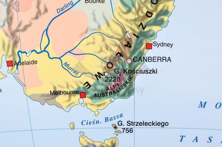 Australia fizyczna-krajobrazy NE (30)a .jpg