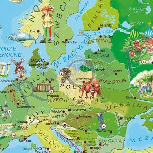 Świat MO XL - tapeta 7.jpg