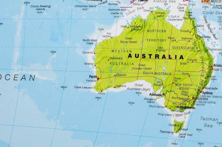 Świat polityczny 1.60 mln MI (8).JPG