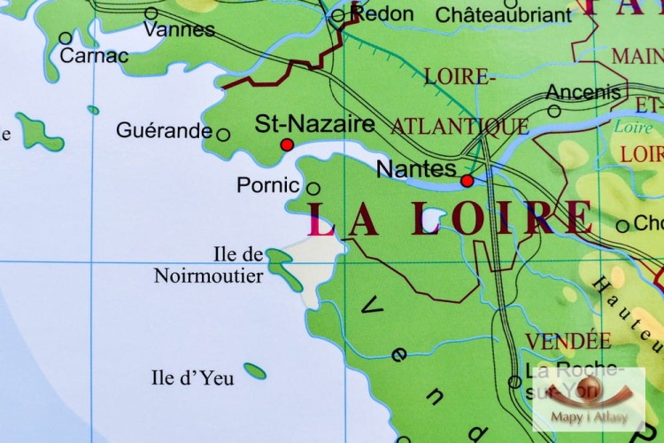 Francja fizyczna mała ST (2).jpg