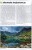 Tatry Polskie 1:30 000 Foliowana mapa turystyczna wydawnictwa ExpressMap. Informator krajoznawczy