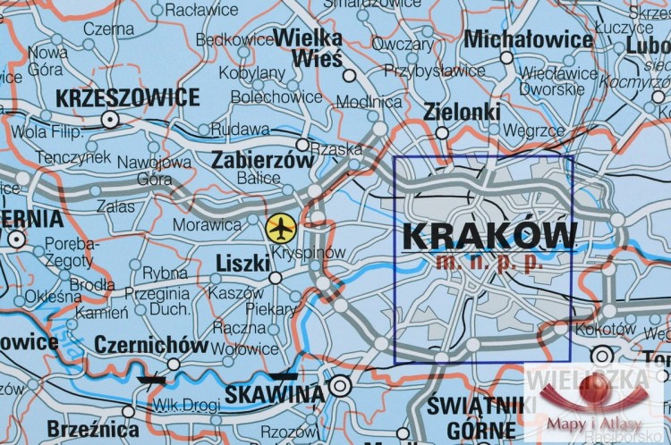 Śląskie i okolice Jokart (8).jpg