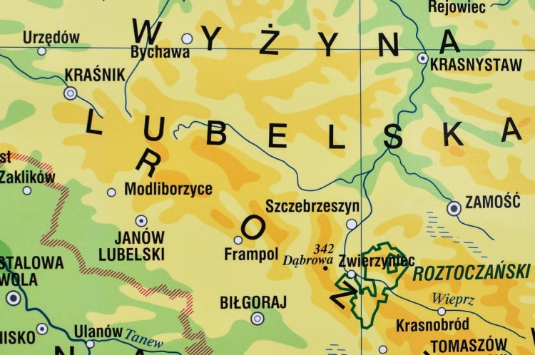 Polska geograficzna Demart (5).jpg