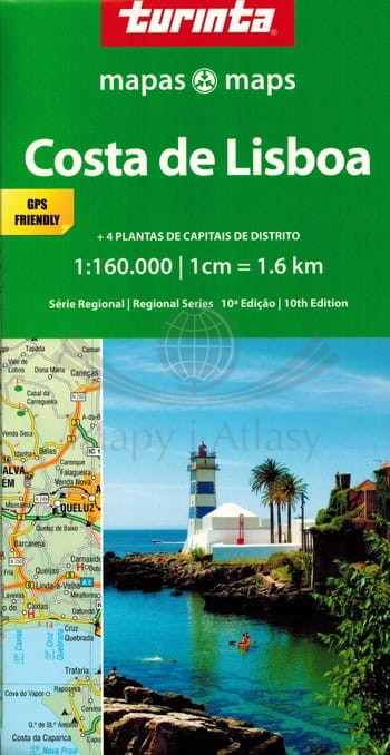 WybrzeżeLizbonyMapaTurinta_1.jpg
