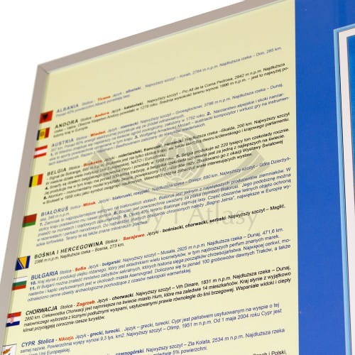 EuropaMapaMłodegoOdkrywcyMagnetyczna_2.jpg