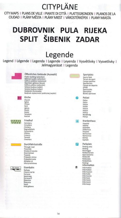 WybrzeżeDalmatyńskieRijekaCresKrk150MapaFB_8.JPG