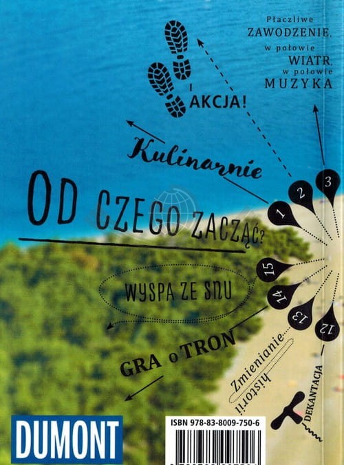 ChorwacjaDalmacjaPrzewodnikDumont_2.JPG