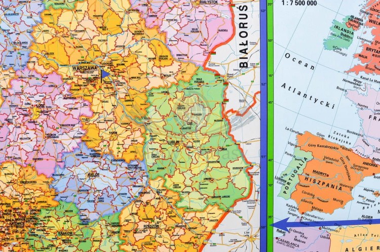 Polska w Europie i świecie ST (10) a.jpg