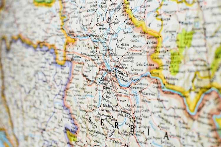 Bałkany Classic NG (11).jpg