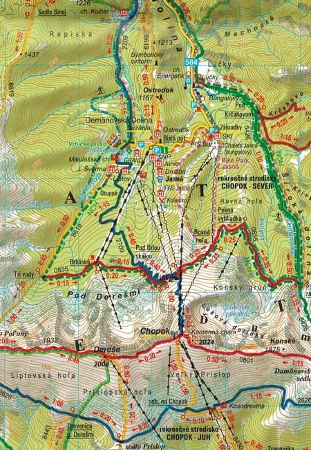 TP5003_2.JPG