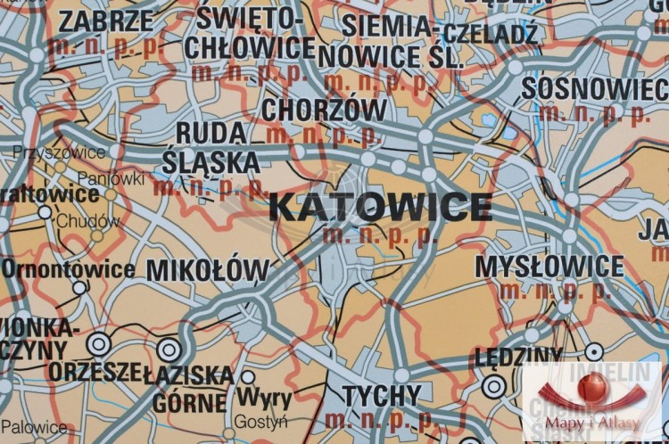 Śląskie i okolice Jokart (2).jpg
