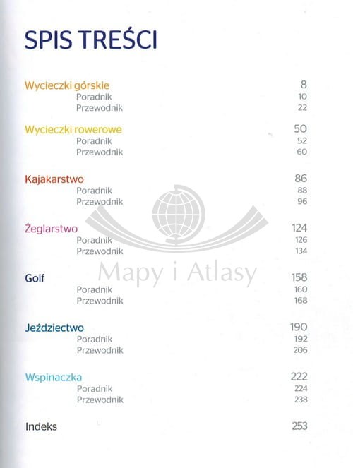 PolskaDlaAktywnychPrzewodnikPascal_3.JPG
