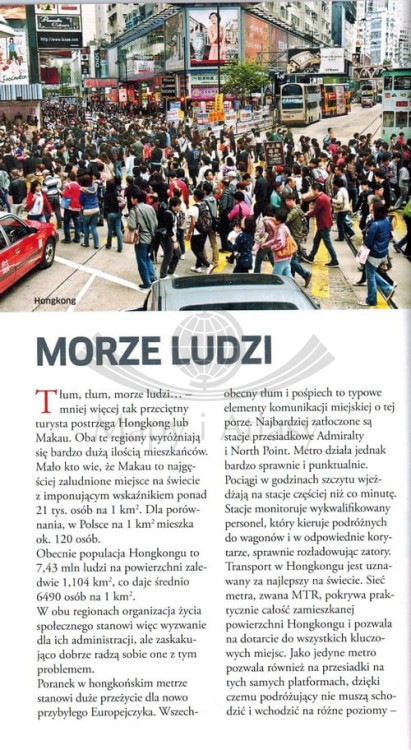 Hongkong i Makau Lajt 2018 (5).JPG