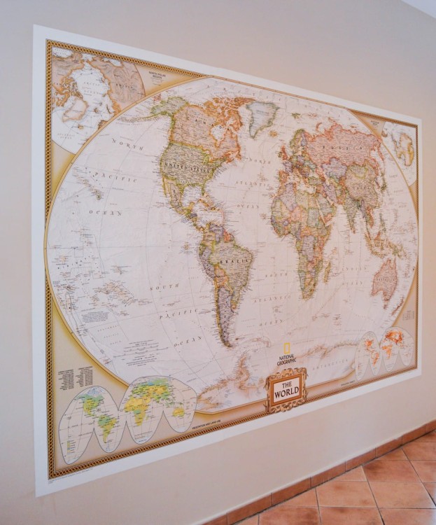 Świat brązowy Mural NG (2).JPG