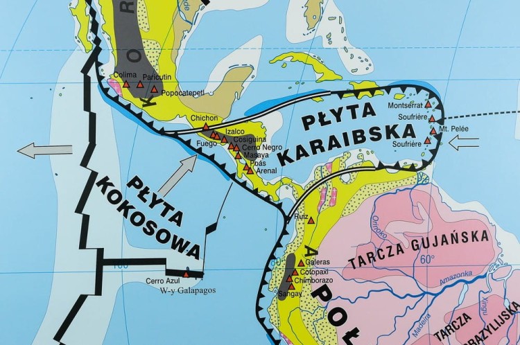 Świat wielkie formy ukszt powierzchni i budowa geologiczna NE (20) a.jpg