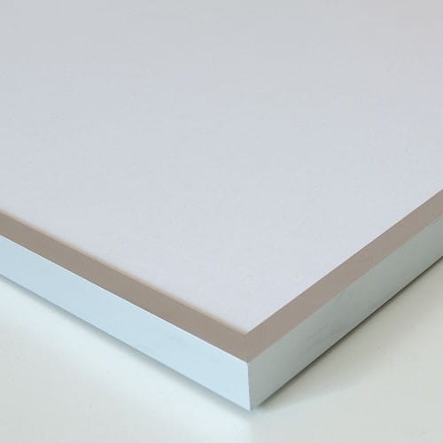 Bałkany Classic NG (14).jpg