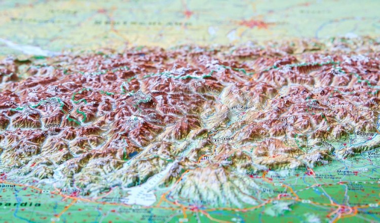 Alpy plastyczne Georelief (3)a.jpg