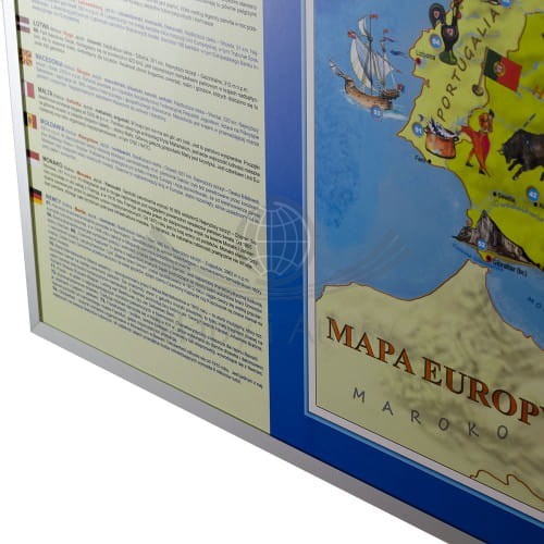 EuropaMapaMłodegoOdkrywcyMagnetyczna_4.jpg