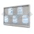 GCS 120x100 (3).jpg