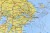 Europa polityczno-drogowa 1-2 600 000 fragment 5 FB-2.jpg
