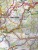 Góry Orlickie i Stołowe / Orlicke Hory. Mapa turystyczna 428 wydawnictwa Shocart. Fragment 2