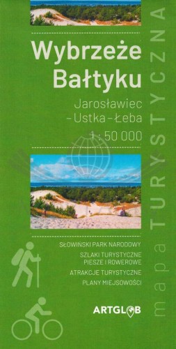 Wybrzeże Bałtyku (1).jpg