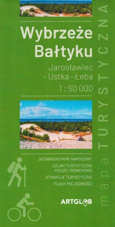 Wybrzeże Bałtyku (1).jpg