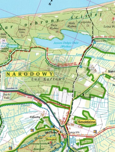 Wybrzeże Bałtyku (2).jpg