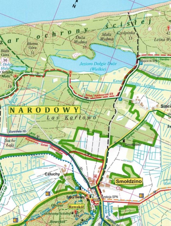 Wybrzeże Bałtyku (2).jpg