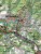 Pieniny i Gorce. Laminowana mapa turystyczna + Miniprzewodnik wydawnictwa ExpressMap. Fragment 1