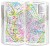 Wiedeń. Przewodnik light + laminowana mapa wydawnictwa ExpressMap. Przykładowe strony 3