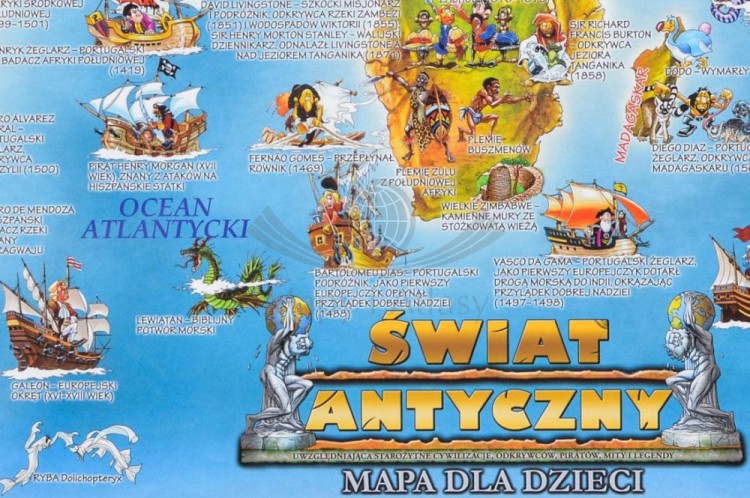 Świat + świat antyczny e-map (1).jpg