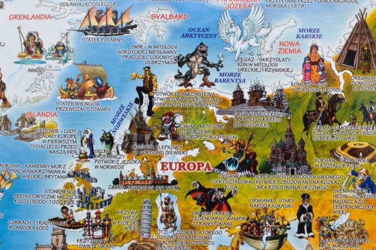 Świat + świat antyczny e-map (2).jpg