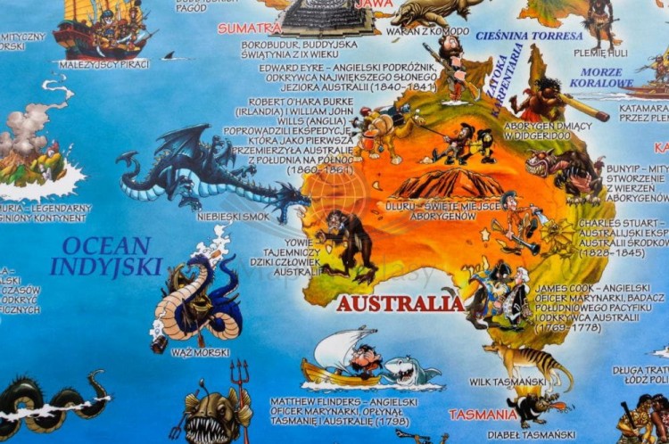 Świat + świat antyczny e-map (3).jpg