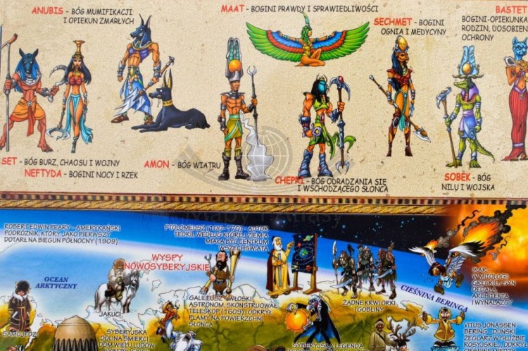 Świat + świat antyczny e-map (5).jpg