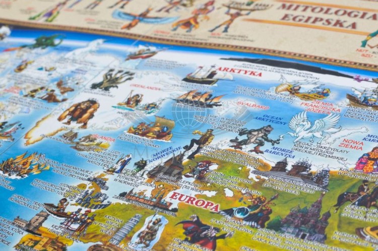 Świat + świat antyczny e-map (6).jpg