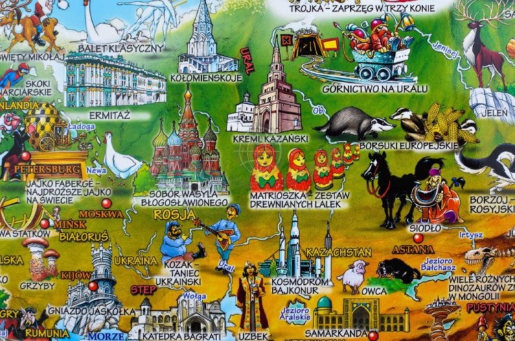 Świat + świat antyczny e-map (7).jpg