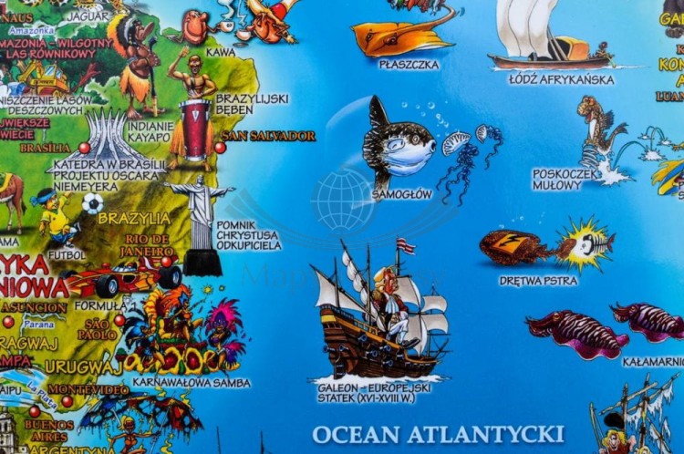 Świat + świat antyczny e-map (8).jpg