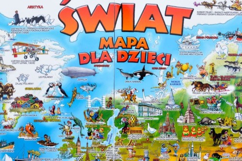 Świat + świat antyczny e-map (9).jpg