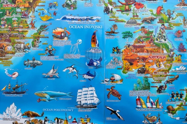 Świat + świat antyczny e-map (10).jpg