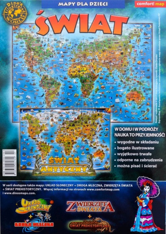 Świat + świat antyczny e-map (11).jpg