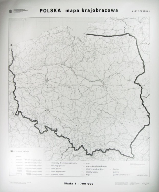 polska_krajobrazowa_konturowa1_ne.jpg