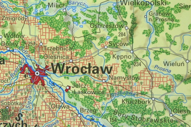 polska_krajobrazowa_fragment1_ne.jpg