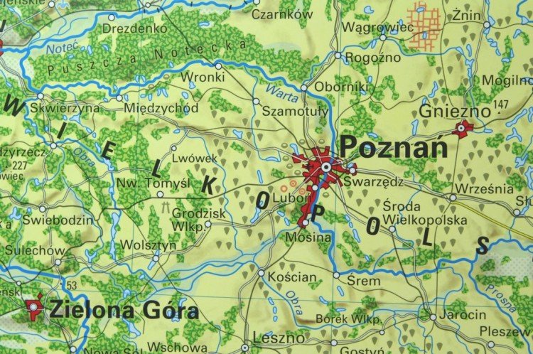 polska_krajobrazowa_fragment2_ne.jpg