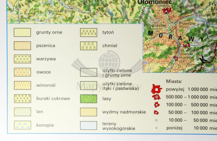 polska_krajobrazowa_konturowa_frag2_ne.jpg