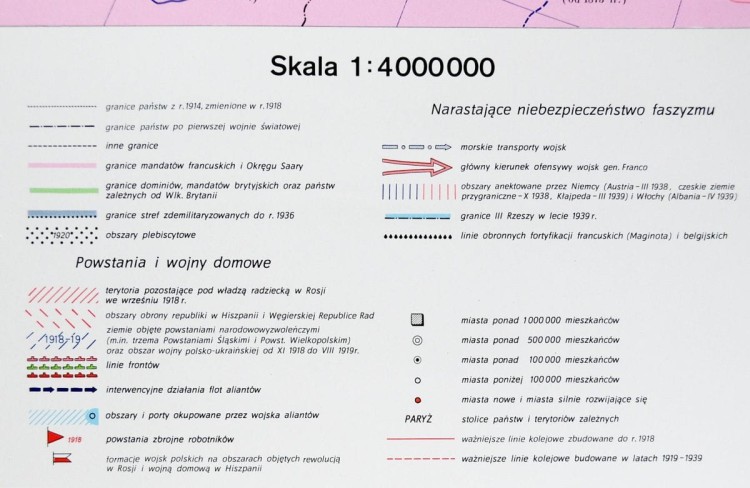 Europa w latach 1918-1939 PPWK (2).JPG