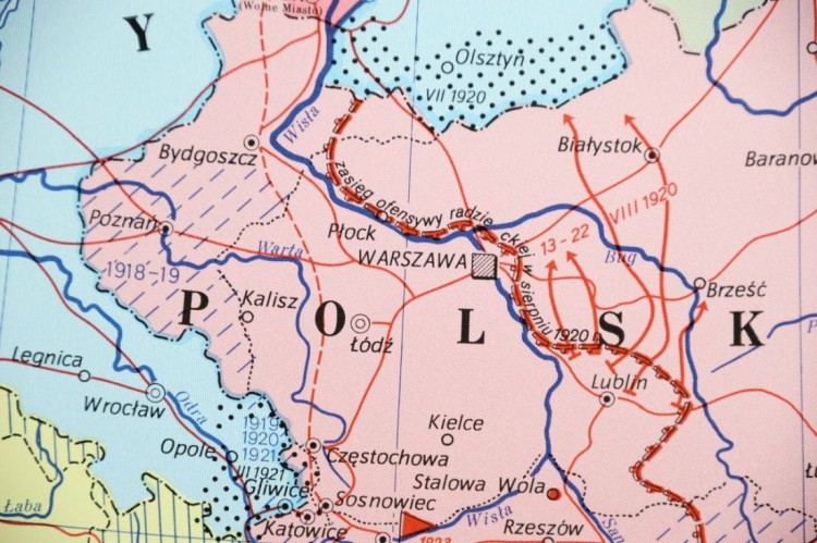 Europa w latach 1918-1939 PPWK (3).JPG