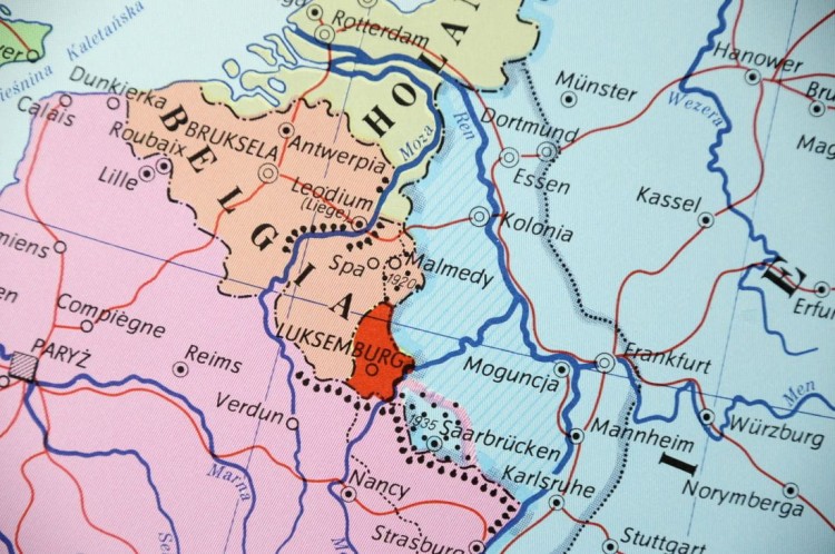 Europa w latach 1918-1939 PPWK (4).JPG