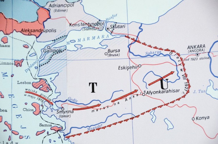 Europa w latach 1918-1939 PPWK (5).JPG