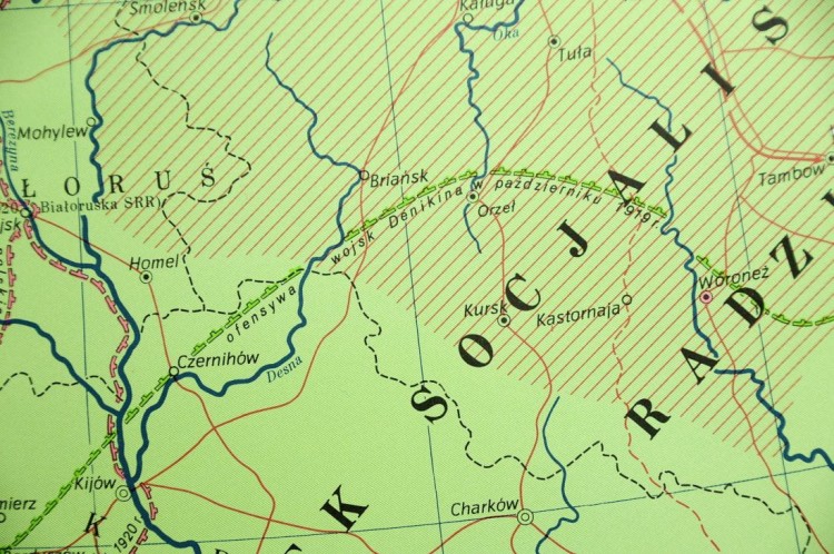 Europa w latach 1918-1939 PPWK (6).JPG